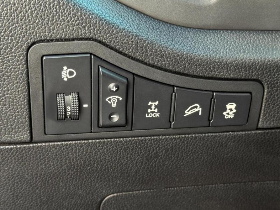 Kia Sportage III Кропоткин  - изображение 13