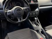 Volkswagen Scirocco III Пермь  - изображение 10