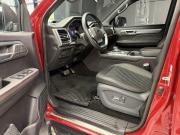 JAC T9 Москва  - изображение 35