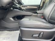 Haval F7 I Стерлитамак  - изображение 56