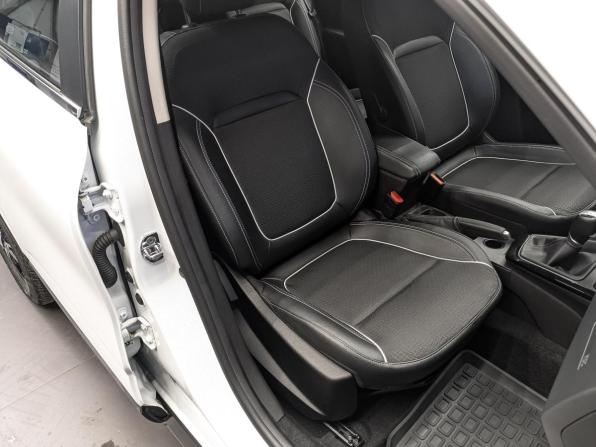 Renault Arkana I с пробегом 2020 года, цена 1 650 000 рублей, 70055 км, внедорожник, Автокод Объявления