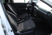 Kia Rio III Рестайлинг Саратов  - изображение 39