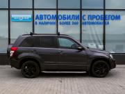 Suzuki Grand Vitara II Рестайлинг 2 Екатеринбург  - изображение 27