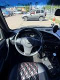 Chevrolet Niva I Рестайлинг Кострома  - изображение 26