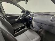 Nissan Terrano III (D10) Уфа  - изображение 35