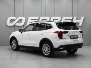Haval Jolion I Рестайлинг Ростов-на-Дону  - изображение 22