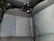 Skoda Octavia I (A4) Рестайлинг Арзамас  - изображение 25