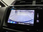Honda Fit III Красноярск  - изображение 56
