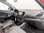 Lada (ВАЗ) Vesta I Санкт-Петербург  - изображение 40