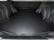 Geely Emgrand EC7 Балашиха  - изображение 31