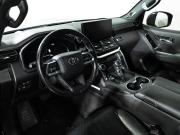 Toyota Land Cruiser 300 Series Санкт-Петербург  - изображение 47