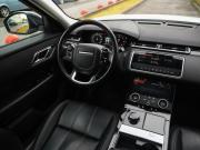 Land Rover Range Rover Velar I Санкт-Петербург  - изображение 51