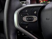 Haval Jolion I Москва  - изображение 56