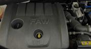 FAW Besturn X40 I Москва  - изображение 35