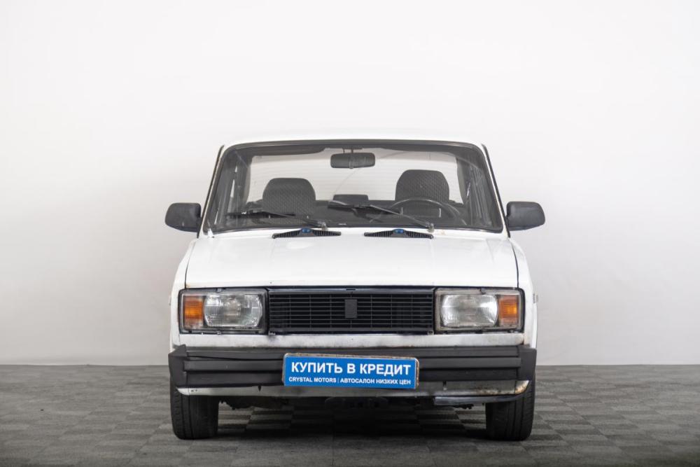 Lada (ВАЗ) 2105 Томск  - изображение 4