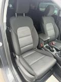Hyundai Tucson III Рестайлинг Москва  - изображение 36