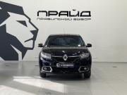 Renault Sandero II Ростов-на-Дону  - изображение 24