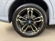 BMW X2 II (U10) Москва  - изображение 25