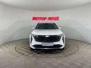 Geely Atlas II Воронеж  - изображение 24