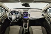 Chevrolet Cruze I Ярославль  - изображение 35