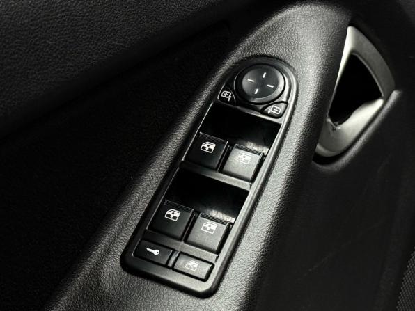 Lada (ВАЗ) Granta I Рестайлинг с пробегом 2019 года, цена 869 000 рублей, 79062 км, седан, Автокод Объявления