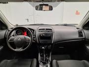 Mitsubishi ASX I Рестайлинг Казань  - изображение 39