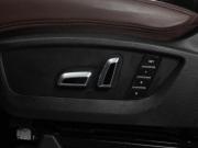 Haval H9 I Рестайлинг Тюмень  - изображение 49