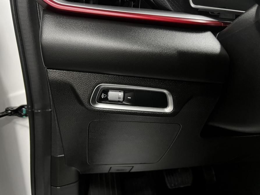 Geely Coolray I Рестайлинг Тверь  - изображение 26