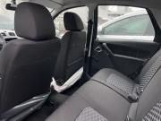 Lada (ВАЗ) Granta I Рестайлинг Екатеринбург  - изображение 18