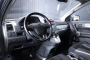 Honda CR-V III Рестайлинг Тюмень  - изображение 37