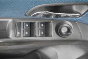 Chevrolet Cruze I Кемерово  - изображение 42