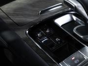 Tank 500 I Санкт-Петербург  - изображение 59