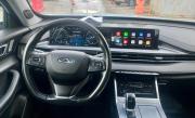 Chery Tiggo 7 Pro Max I Санкт-Петербург  - изображение 20