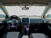Toyota Corolla X (E140 E150) Орехово-Зуево  - изображение 22