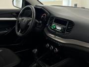 Lada (ВАЗ) Vesta I Рестайлинг (NG) Волгоград  - изображение 61