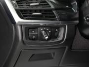 BMW X5 III (F15) Новосибирск  - изображение 57