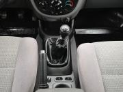 Chevrolet Lacetti I Екатеринбург  - изображение 23
