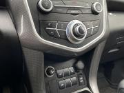 Lifan X60 I Рестайлинг 2 Ярославль  - изображение 33