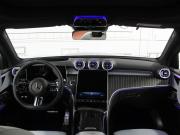 Mercedes-Benz GLC II (X254) Москва  - изображение 22