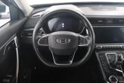 Geely Atlas II Ульяновск  - изображение 24