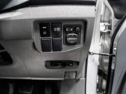 Toyota Prius III (XW30) Чита  - изображение 35