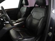 Mercedes-Benz GL-Класс II (X166) Москва  - изображение 41