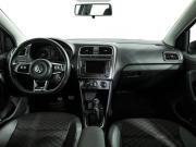Kia Seltos I Санкт-Петербург  - изображение 31