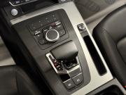 Audi Q5 II (FY) Санкт-Петербург  - изображение 39