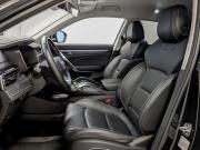 Geely Atlas Pro Санкт-Петербург  - изображение 49