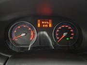 Renault Logan I Рестайлинг Тольятти  - изображение 42