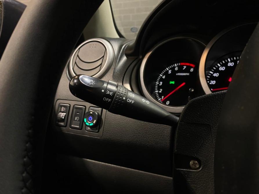 Suzuki Grand Vitara II Рестайлинг Челябинск  - изображение 15