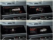 BMW X7 I (G07) Санкт-Петербург  - изображение 59