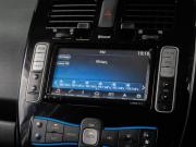 Nissan Leaf I (ZE0/AZE0) Тюмень  - изображение 37