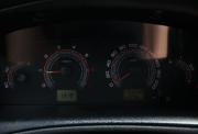 Lada (ВАЗ) Niva Travel I Саратов  - изображение 44